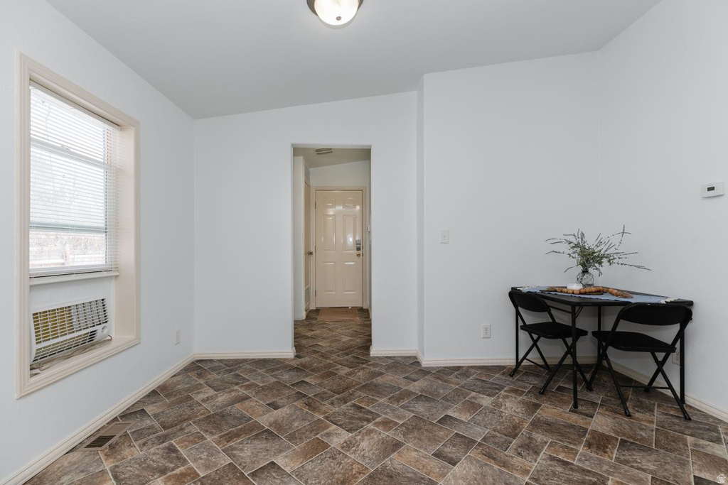 35 N 2ND E Franklin, ID 83237