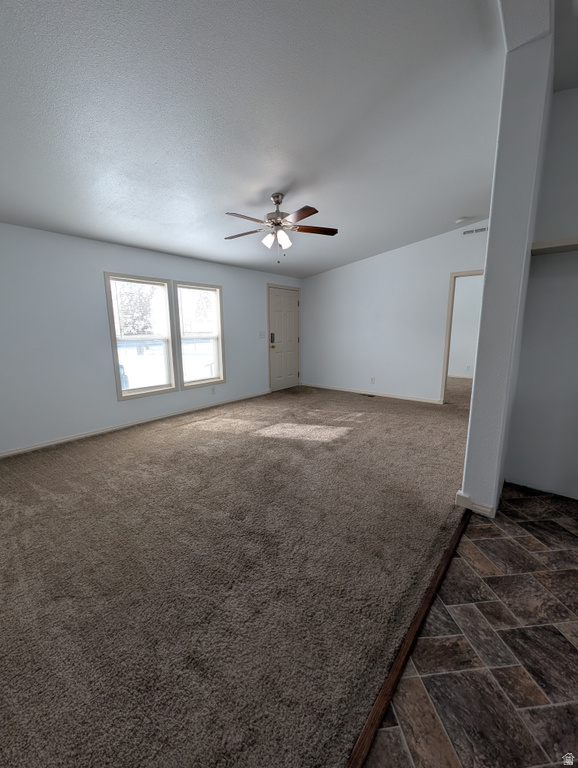 35 N 2ND E Franklin, ID 83237