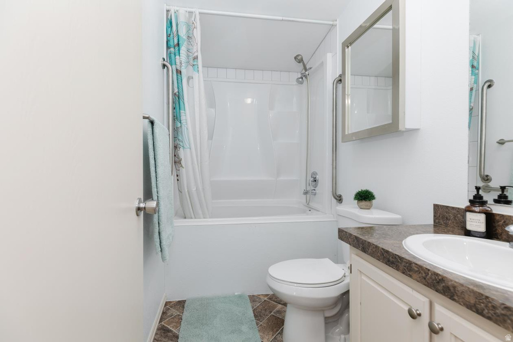 35 N 2ND E Franklin, ID 83237