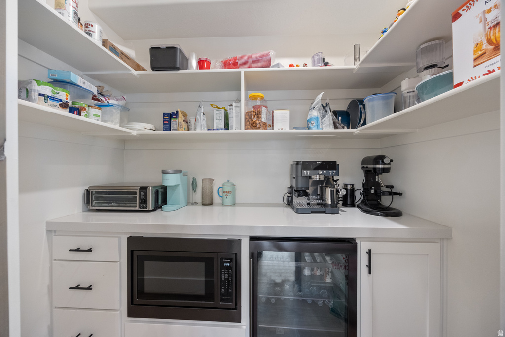 11872 S RIDGE OAK LN Draper, UT 84020