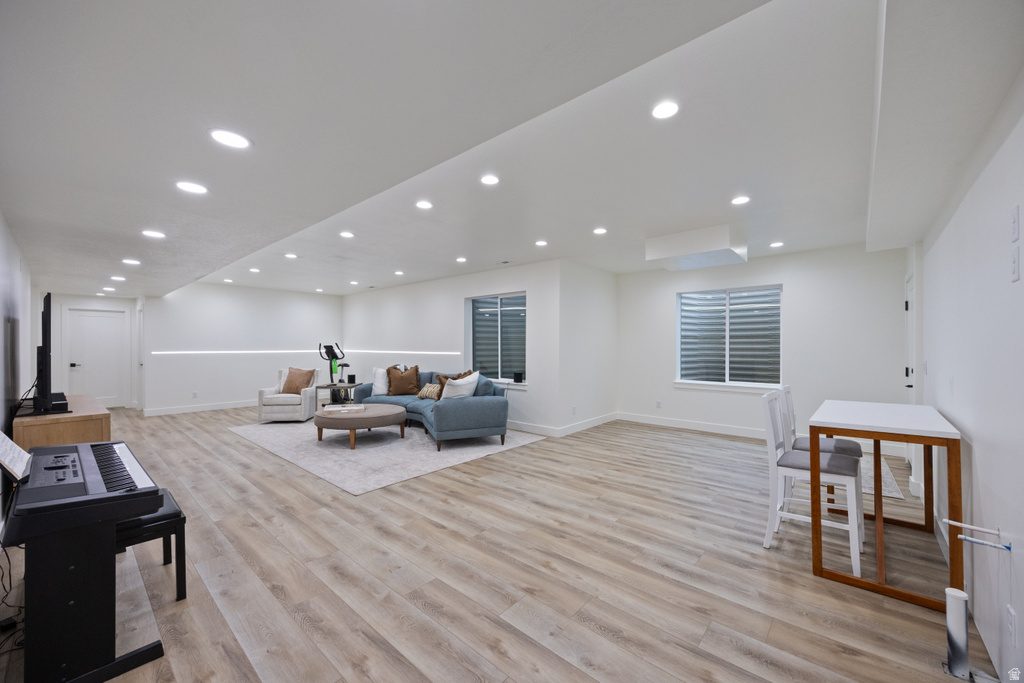 11872 S RIDGE OAK LN Draper, UT 84020