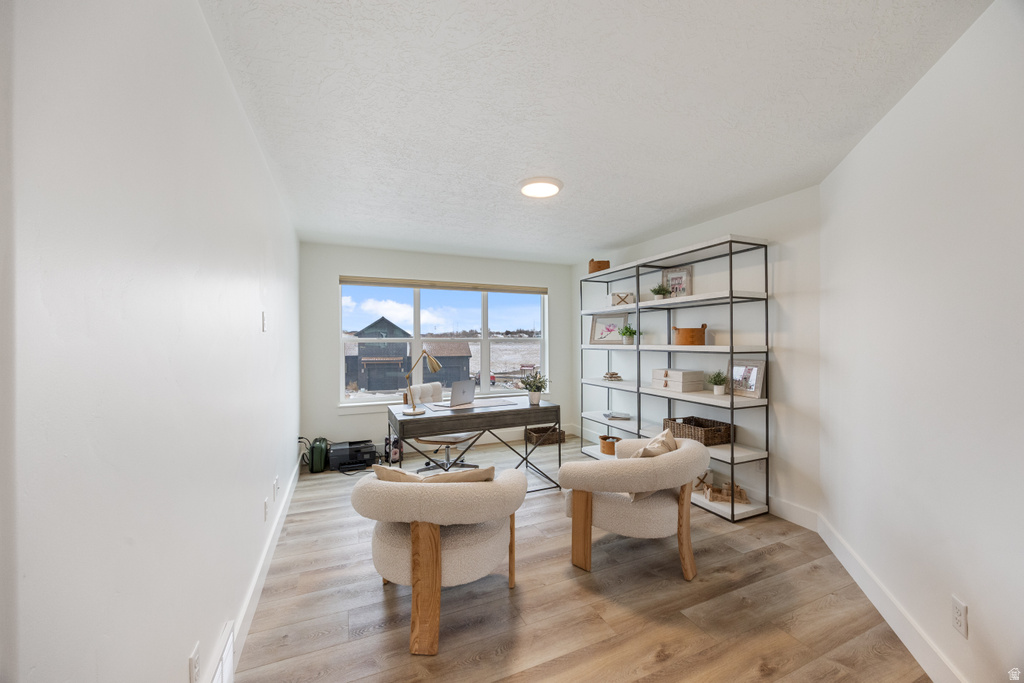 11872 S RIDGE OAK LN Draper, UT 84020