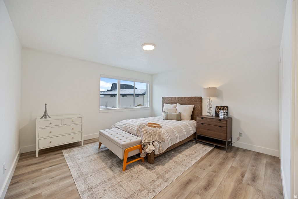 11872 S RIDGE OAK LN Draper, UT 84020