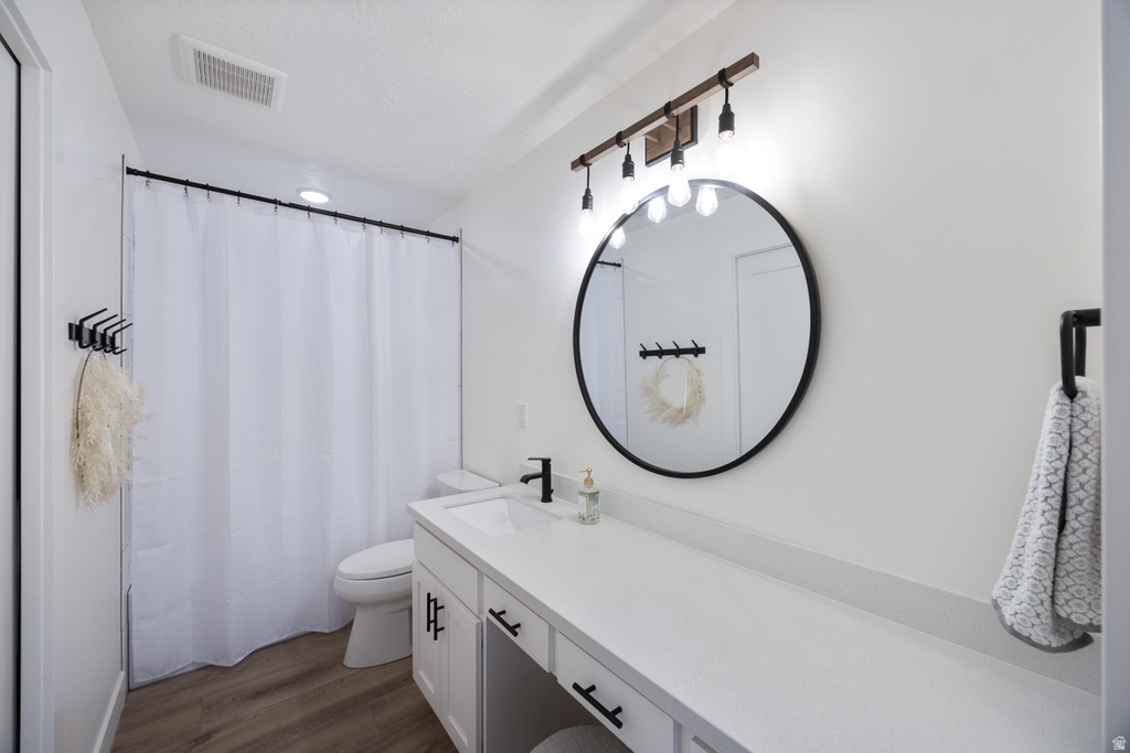 11872 S RIDGE OAK LN Draper, UT 84020