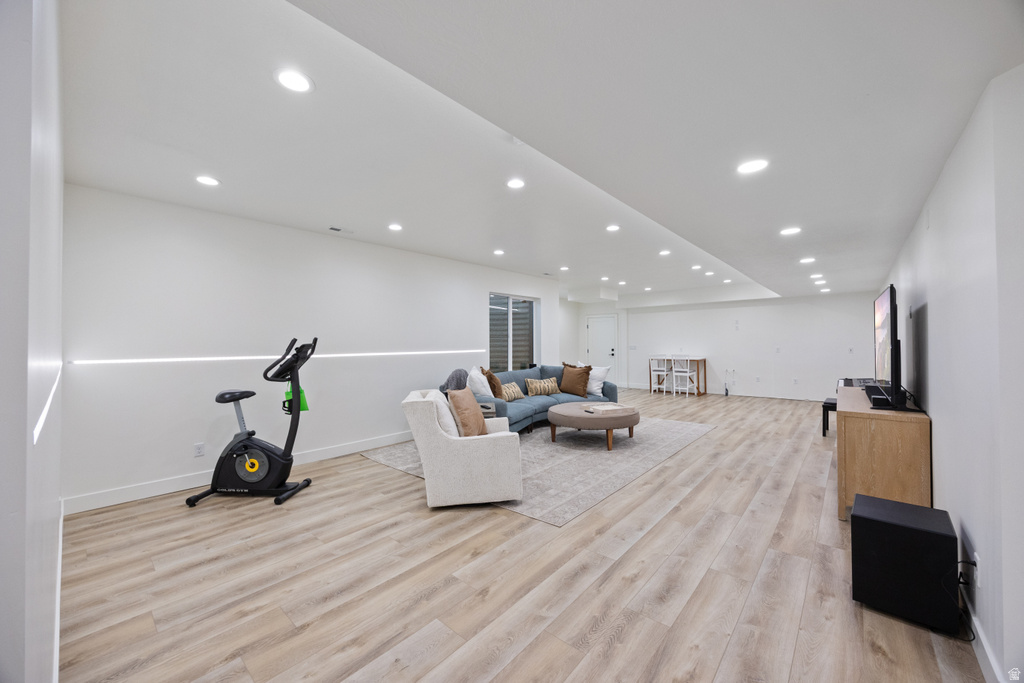 11872 S RIDGE OAK LN Draper, UT 84020