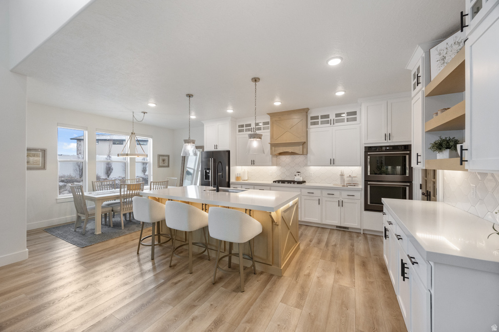 11872 S RIDGE OAK LN Draper, UT 84020