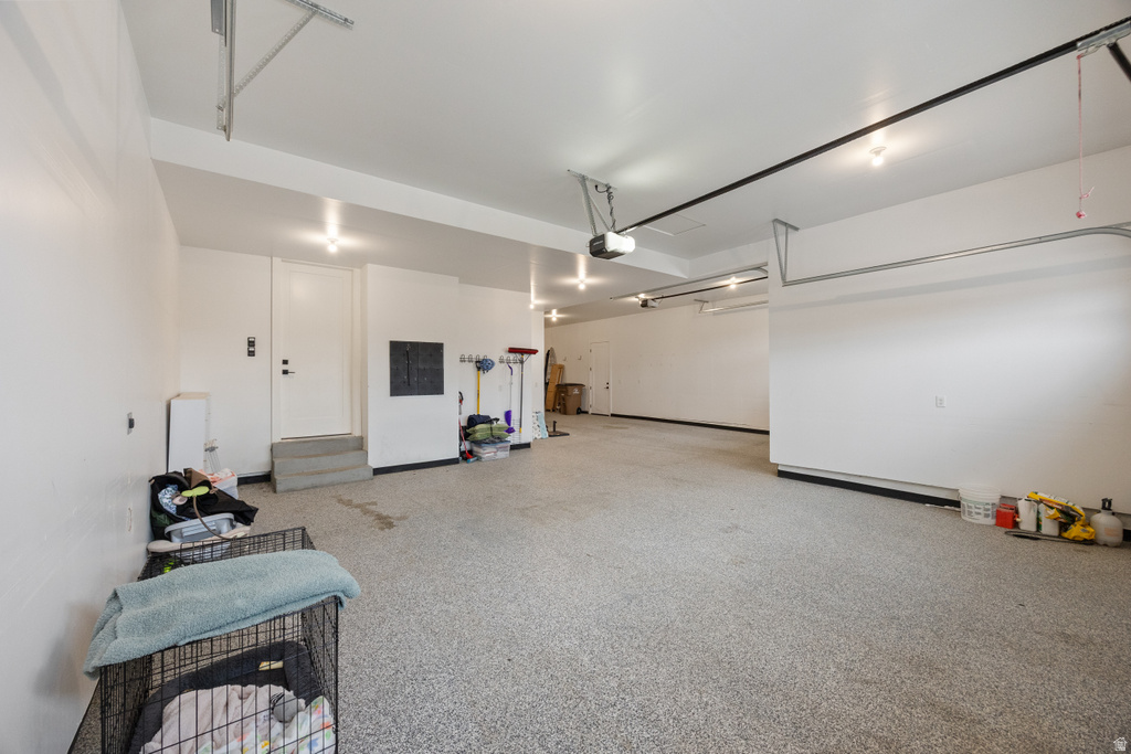 11872 S RIDGE OAK LN Draper, UT 84020