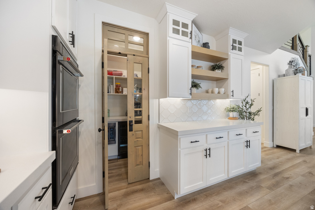 11872 S RIDGE OAK LN Draper, UT 84020