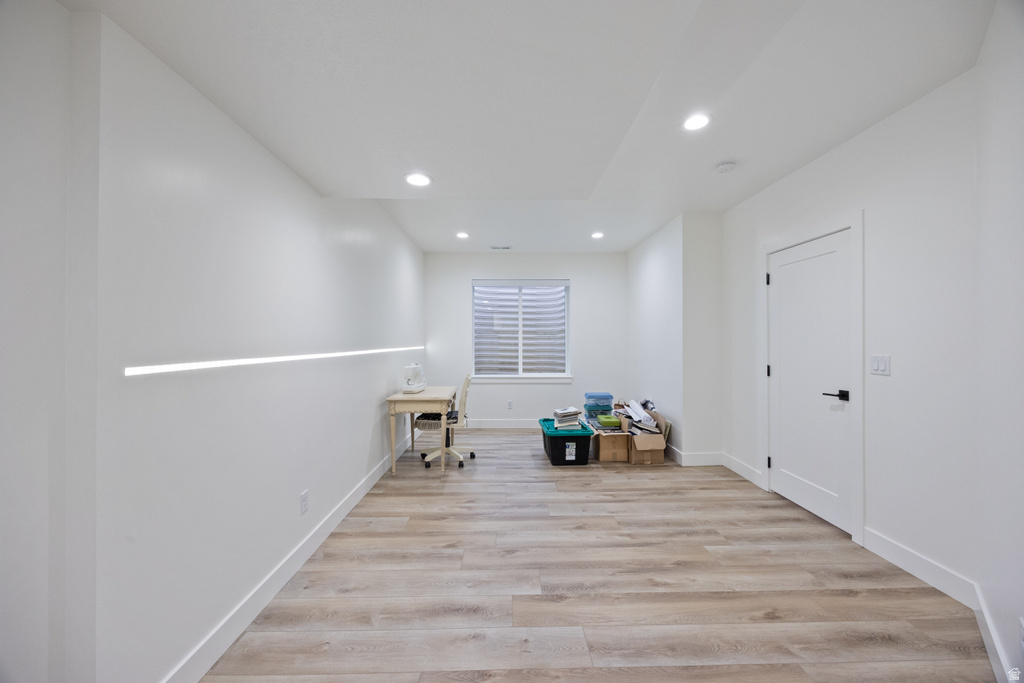 11872 S RIDGE OAK LN Draper, UT 84020