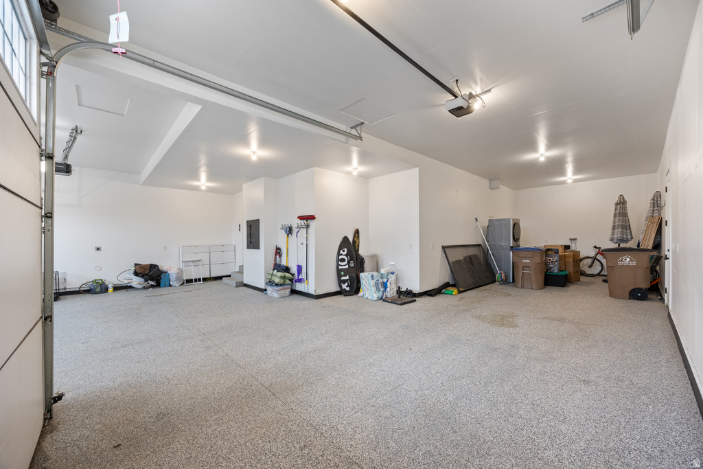 11872 S RIDGE OAK LN Draper, UT 84020