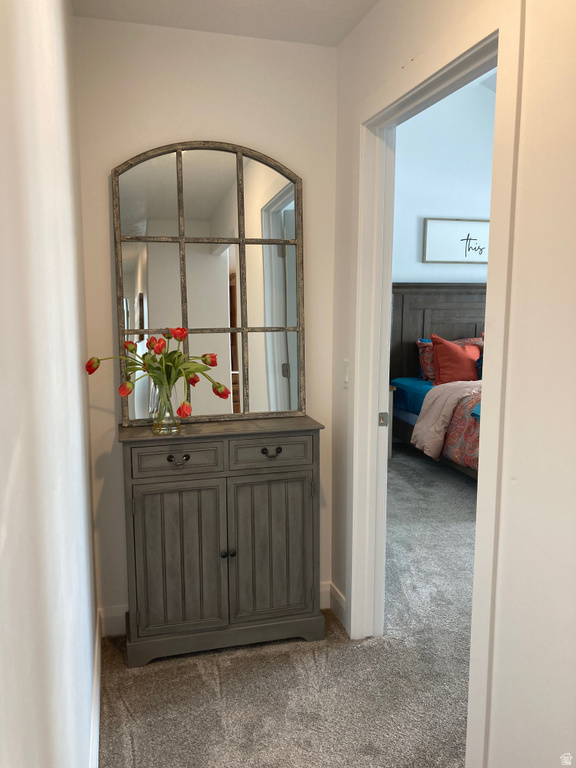 832 N 250 E ST #C Tooele, UT 84074