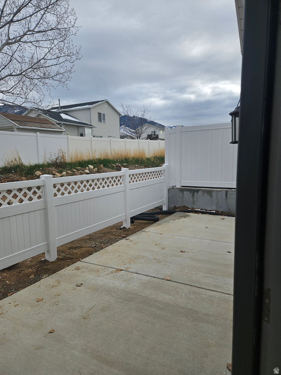 832 N 250 E ST #C Tooele, UT 84074