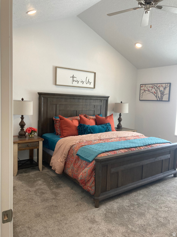 832 N 250 E ST #C Tooele, UT 84074