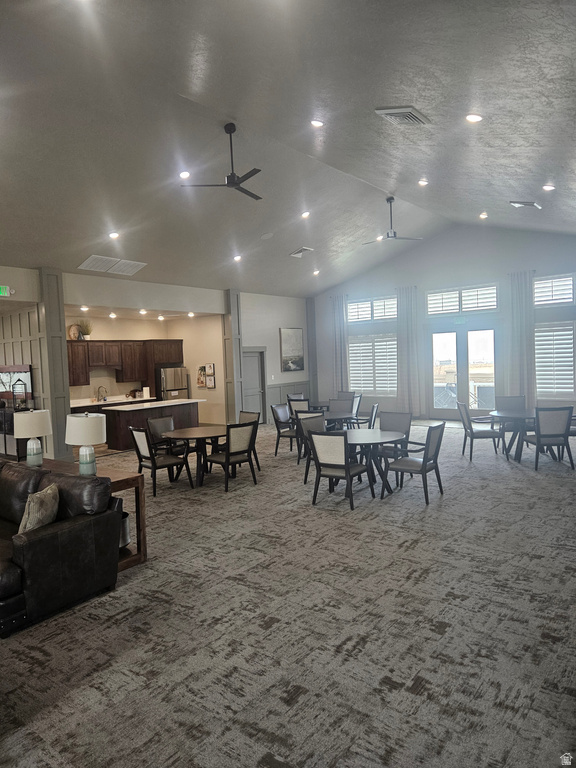 832 N 250 E ST #C Tooele, UT 84074