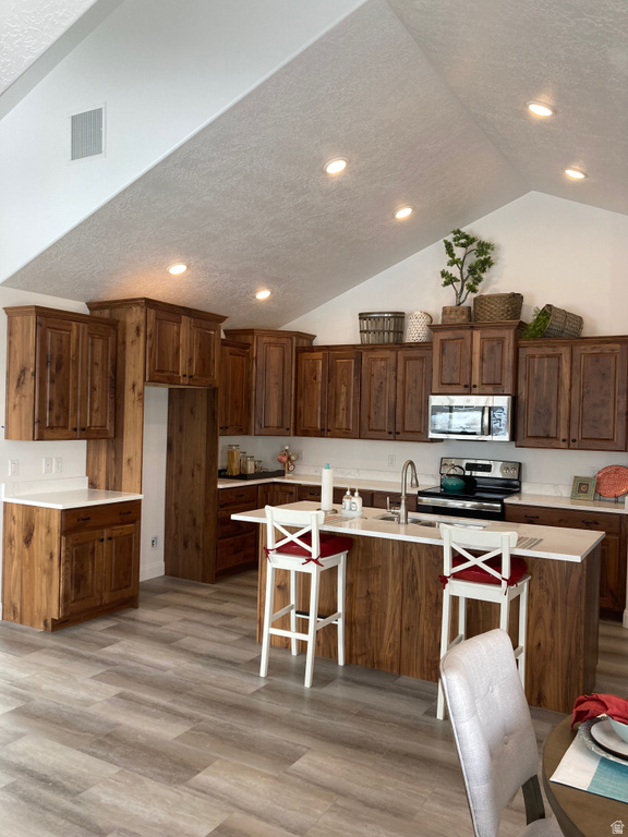 832 N 250 E ST #C Tooele, UT 84074