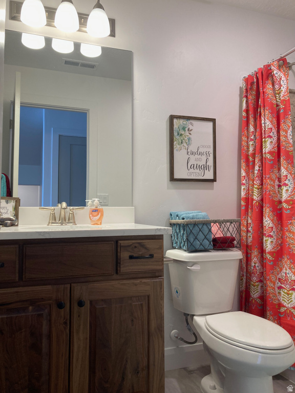 832 N 250 E ST #C Tooele, UT 84074