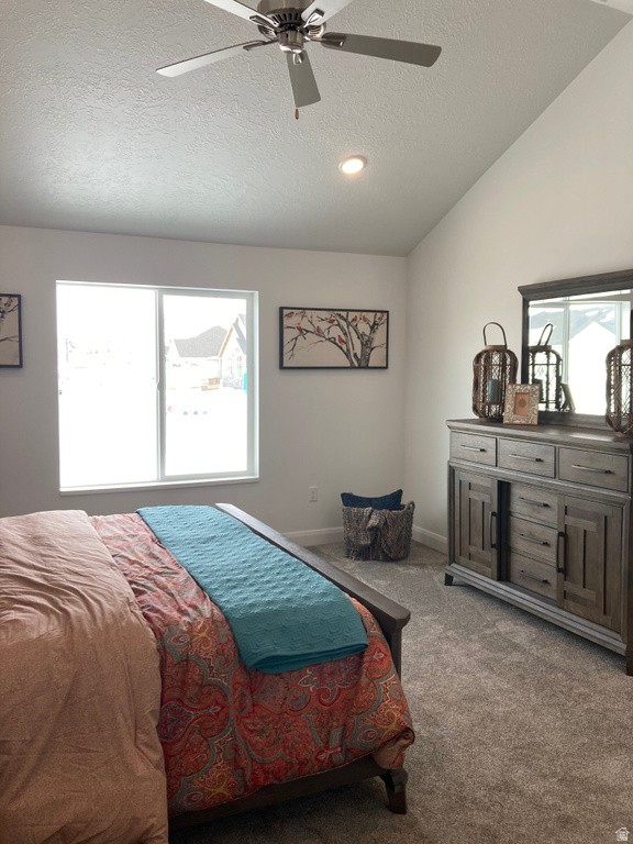 832 N 250 E ST #C Tooele, UT 84074