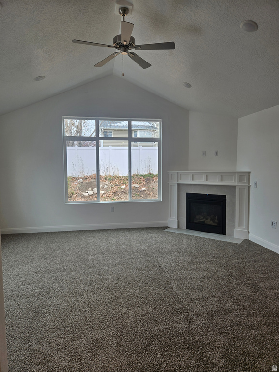 832 N 250 E ST #C Tooele, UT 84074