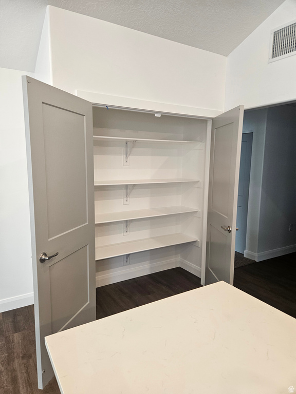 832 N 250 E ST #C Tooele, UT 84074