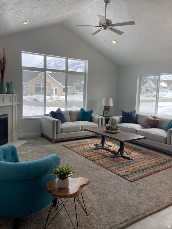 832 N 250 E ST #C Tooele, UT 84074