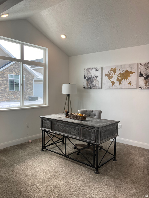 832 N 250 E ST #C Tooele, UT 84074