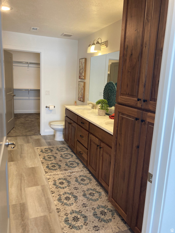 832 N 250 E ST #C Tooele, UT 84074