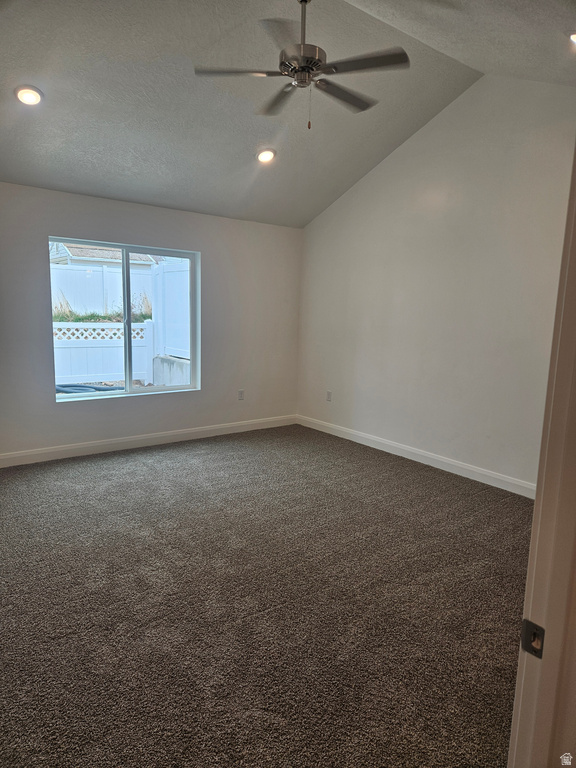 832 N 250 E ST #C Tooele, UT 84074