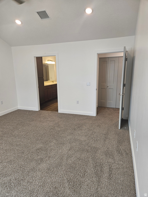 832 N 250 E ST #C Tooele, UT 84074