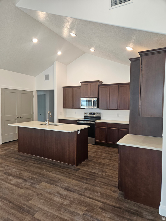 832 N 250 E ST #C Tooele, UT 84074