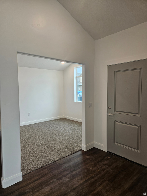 832 N 250 E ST #C Tooele, UT 84074