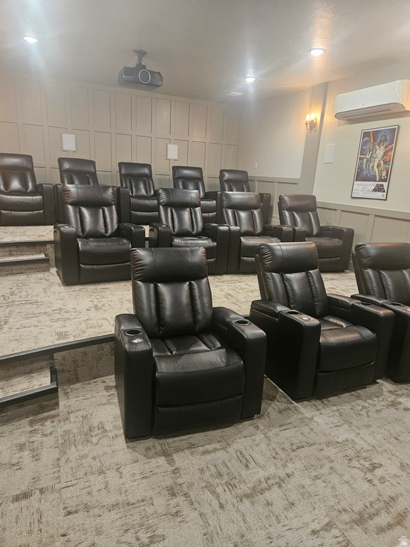 832 N 250 E ST #C Tooele, UT 84074