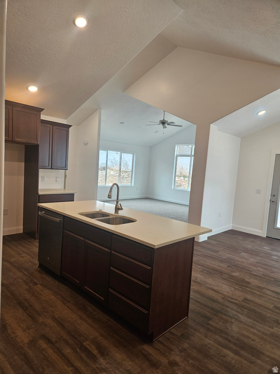 832 N 250 E ST #C Tooele, UT 84074