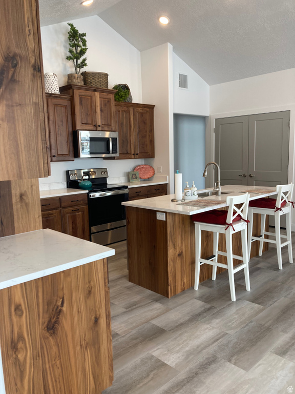 832 N 250 E ST #C Tooele, UT 84074