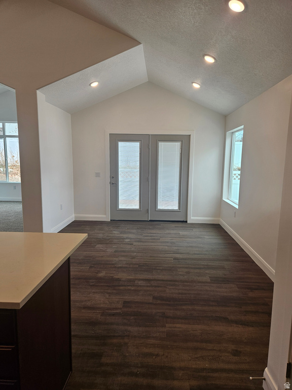 832 N 250 E ST #C Tooele, UT 84074