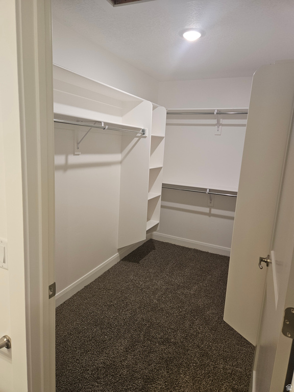 832 N 250 E ST #C Tooele, UT 84074