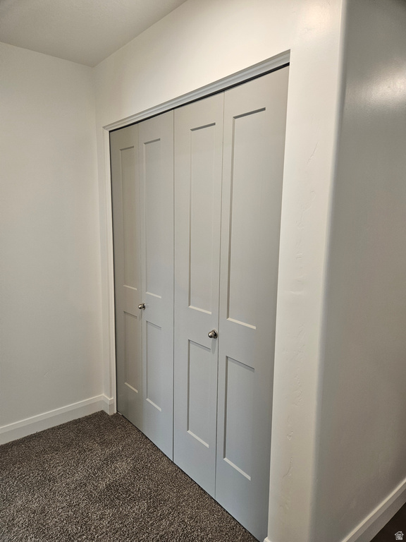 832 N 250 E ST #C Tooele, UT 84074