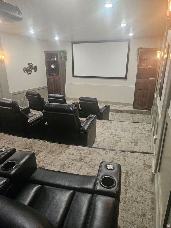 832 N 250 E ST #C Tooele, UT 84074