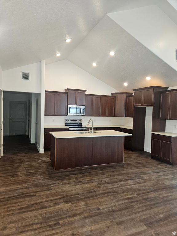 832 N 250 E ST #C Tooele, UT 84074