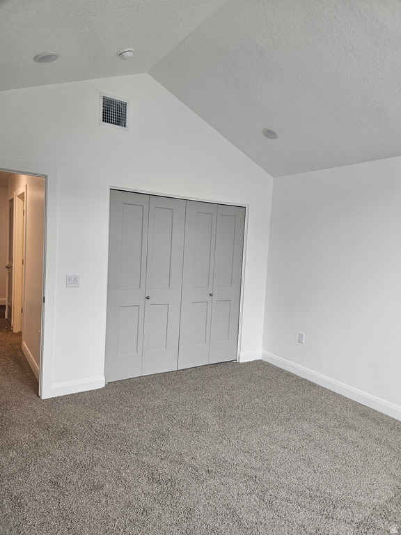 832 N 250 E ST #C Tooele, UT 84074