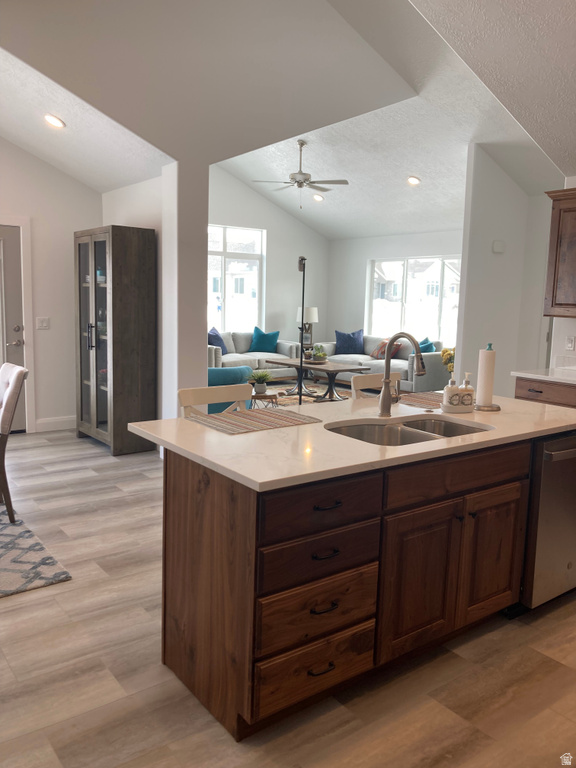 832 N 250 E ST #C Tooele, UT 84074