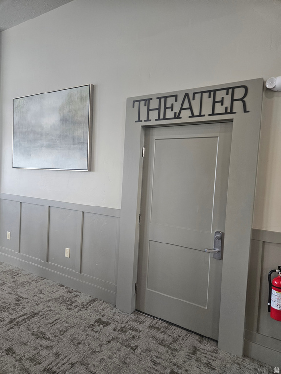 832 N 250 E ST #C Tooele, UT 84074