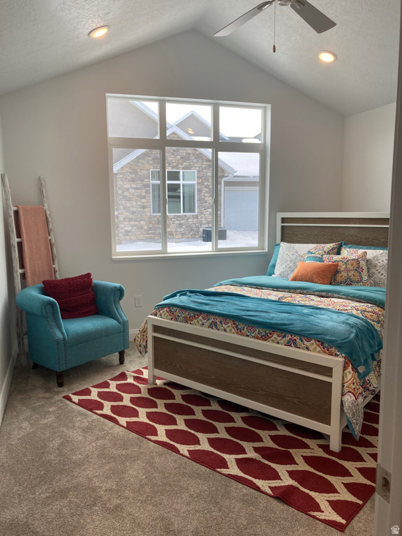 832 N 250 E ST #C Tooele, UT 84074