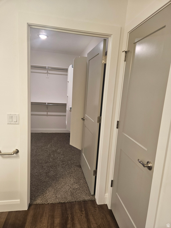 832 N 250 E ST #C Tooele, UT 84074