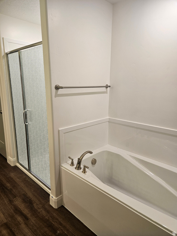 832 N 250 E ST #C Tooele, UT 84074