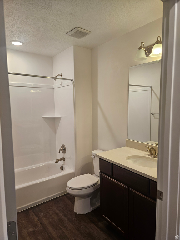 832 N 250 E ST #C Tooele, UT 84074