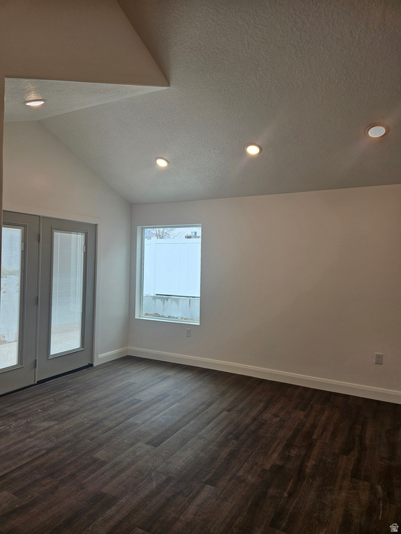 832 N 250 E ST #C Tooele, UT 84074