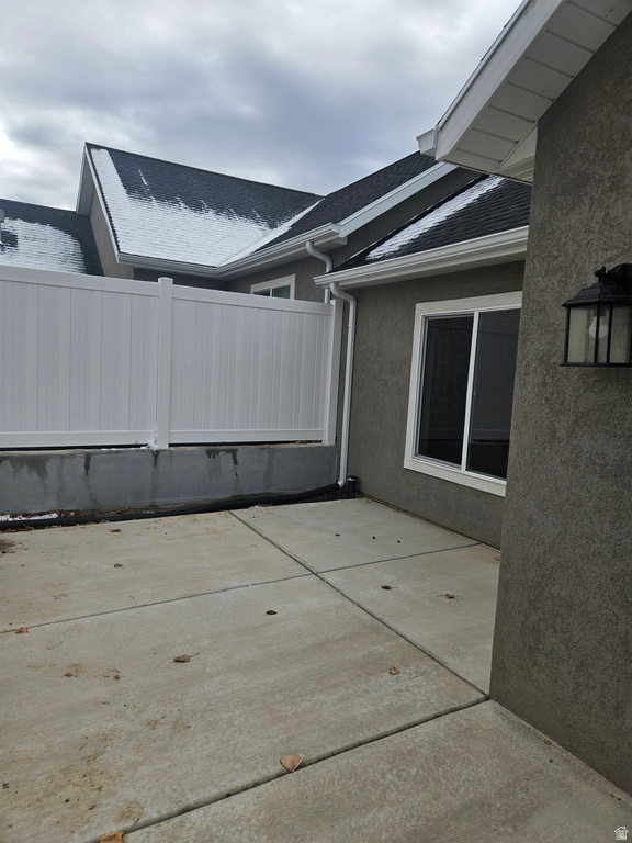 832 N 250 E ST #C Tooele, UT 84074