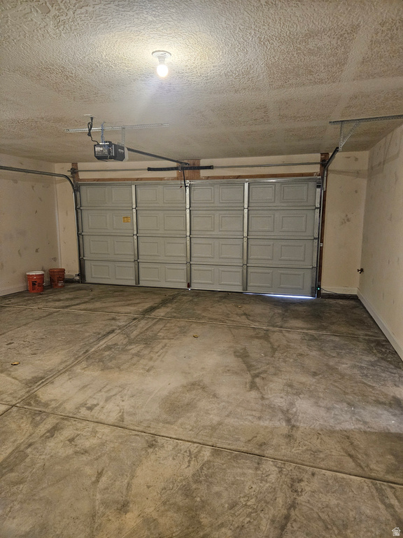 832 N 250 E ST #C Tooele, UT 84074