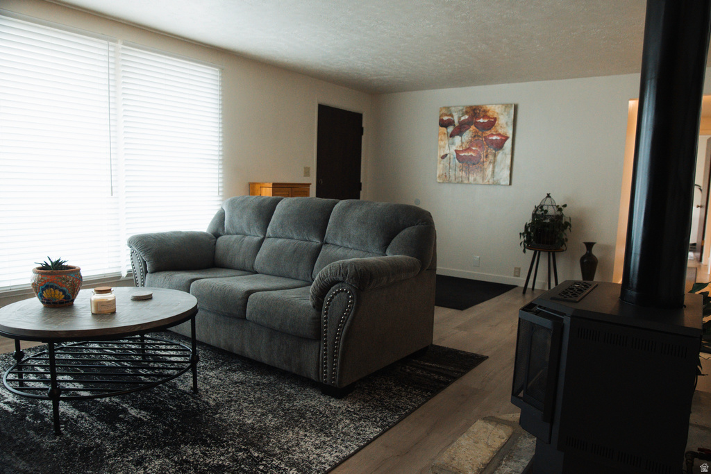 380 E 400 N Centerville, UT 84014