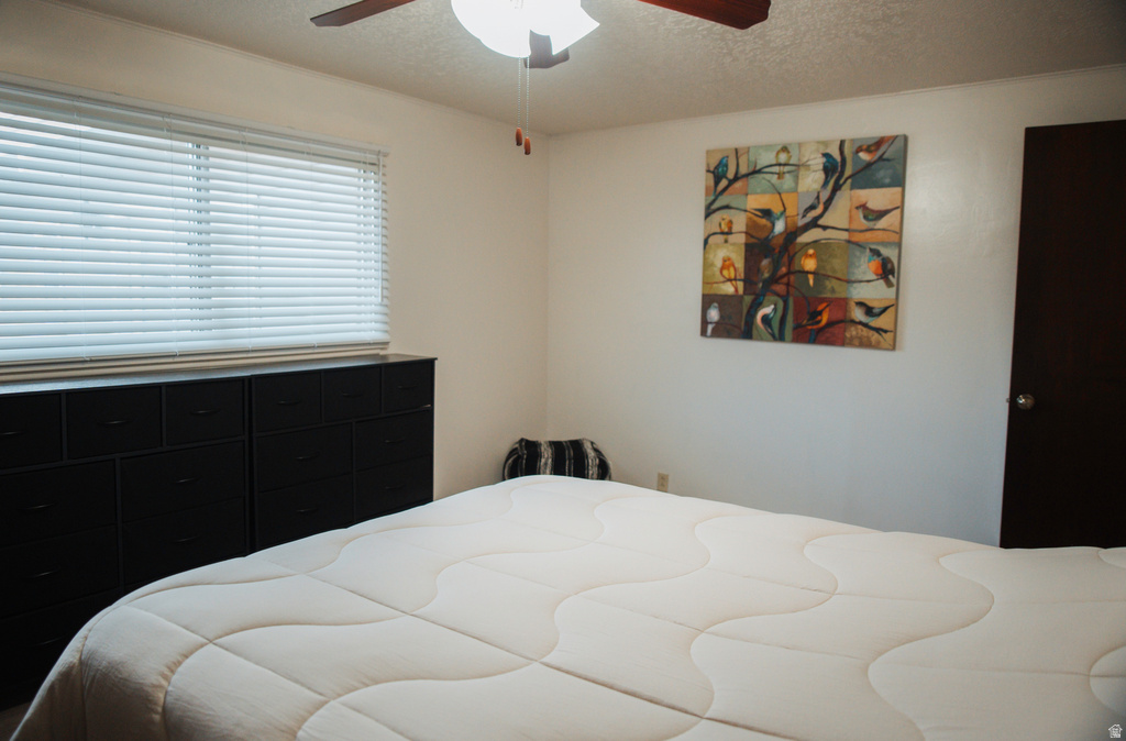 380 E 400 N Centerville, UT 84014